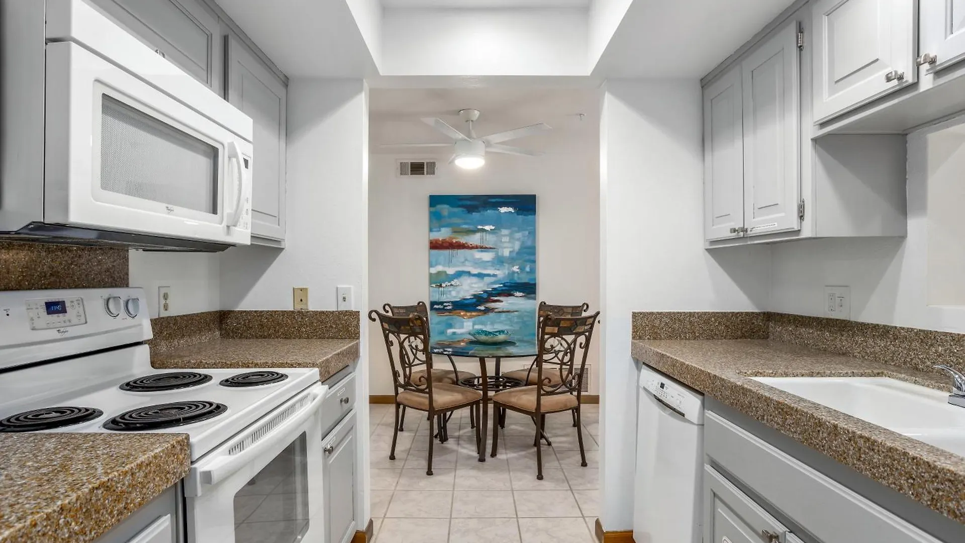 Downtown Winner At Plaza Villas By Acme House Company Palm Springs Apartment