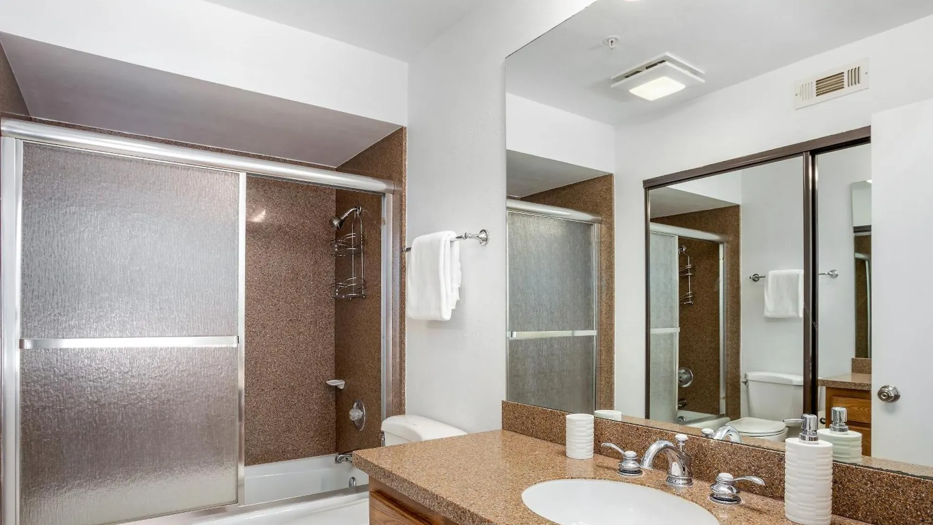 Downtown Winner At Plaza Villas By Acme House Company Palm Springs