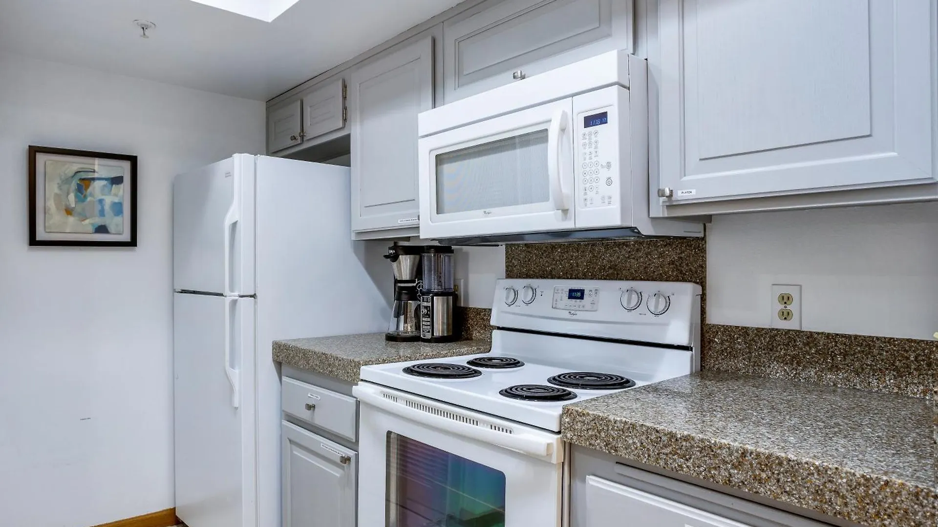 Downtown Winner At Plaza Villas By Acme House Company Palm Springs